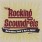 Rocking Scoundrels - Motorbikes, Rock 'n Roll & Speed