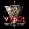 Viper - All My Life