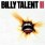 Billy Talent - Billy Talent II