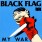 Black Flag - My War