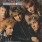 Honeymoon Suite - Racing After Midnight