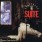 Honeymoon Suite - Monsters Under the Bed