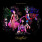 Kalafina - Seventh Heaven