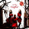 Kalafina - Red Moon