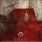 Canaan - A Calling To Weakness