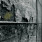 Neutral - Serpents In The Dawn