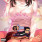 ovg! - Oppai and Thicc Thighs