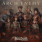 Arch Enemy - Blood Dynasty Arch Enemy - Blood Dynasty