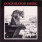 Current 93 - Dogs Blood Rising