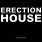 Erection House - Feels of Correction