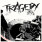 Tragedy - Tragedy Tragedy - Tragedy