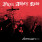 From Ashes Rise - Nightmares