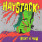Haystack - Right at You