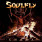 Soulfly - Chama Soulfly - Chama