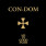 Con-Dom - All in Good Faith