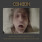 Con-Dom - How Welcome Is Death to I Who Have Nothing More to Do But Die