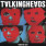 Talking Heads - Remain in Light Talking Heads - Remain in Light