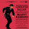 Marty Robbins - Gunfighter Ballads and Trail Songs