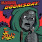 MF DOOM - Operation: Doomsday