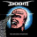 Doom - The Greatest Invention