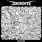 Doom - World of Shit