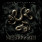 Meshuggah - Catch Thirtythree