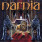 Narnia - Long Live the King