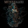 Meshuggah - The Violent Sleep of Reason