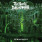 The Black Dahlia Murder - Verminous