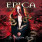 Epica - The Phantom Agony