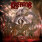 Kreator - Gods of Violence Kreator - Gods of Violence