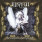Illnath - Cast Into Fields Of Evil Pleasure