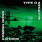 Type O Negative - World Coming Down