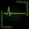 Type O Negative - Life Is Killing Me