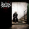 Rotten Sound - Exit