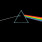 Pink Floyd - The Dark Side of the Moon