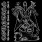 Countess - The Revenge of the Horned One Part I