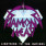 Diamond Head - Lightning to the Nations