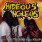 Hideous Mangleus - All Your Friends Are Dead