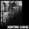 Hunting Lodge - Will