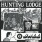 Hunting Lodge - 8-Ball