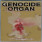 Genocide Organ - Hinrichtung