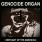 Genocide Organ - Obituary of the Americas