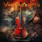 Visions of Atlantis - A Pirate's Symphony Visions of Atlantis - A Pirate's Symphony