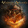 Visions of Atlantis - Armada - An Orchestral Voyage Visions of Atlantis - Armada - An Orchestral Voyage