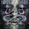 Neurosis - Through Silver in Blood