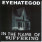 Eyehategod - In the Name of Suffering
