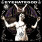 Eyehategod - Eyehategod