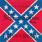 Johnny Rebel - For Segregationists Only