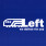LeFT - We Deliver for You